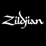 zildjian-logo-lg2082650233.jpg