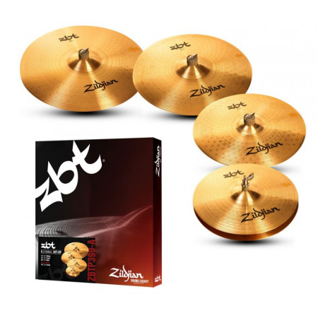 zildjianzbtp390apackcymbales751167768.jpg