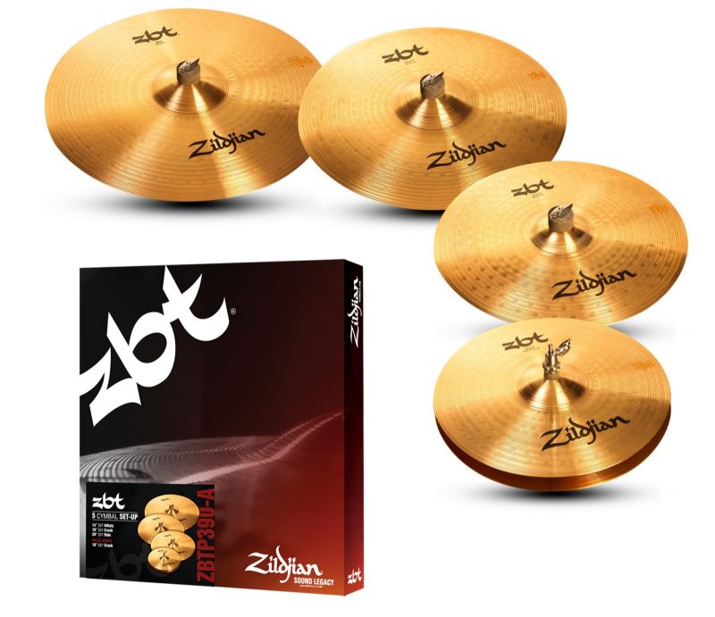 zildjianzbtp390apackcymbales751167768.jpg