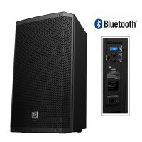 zlx-15bt-cyc1.jpg zlx-15bt-cyc1.jpg