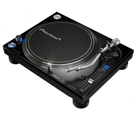 zoomplx10001l1691932916.jpg